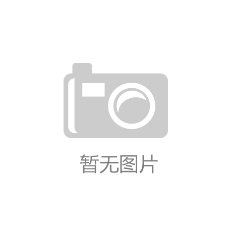 第一讲 PS课程入门基础知识