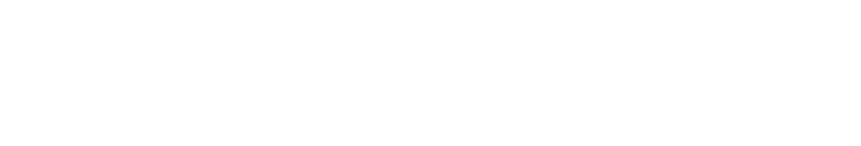 /uploads/web_files/lmpic/logo_top.png